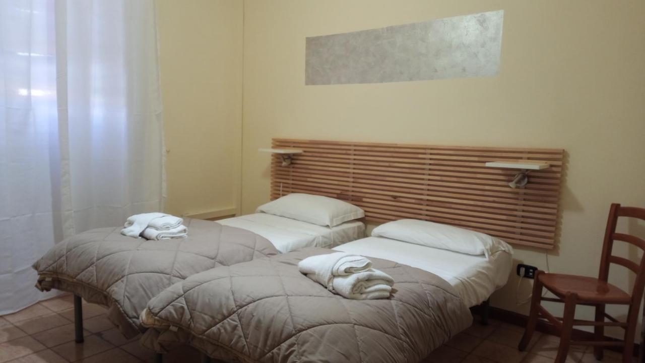 Hotel Eliseo Napoli Kültér fotó