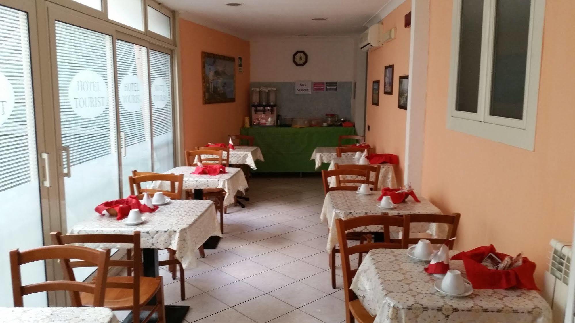 Hotel Eliseo Napoli Kültér fotó
